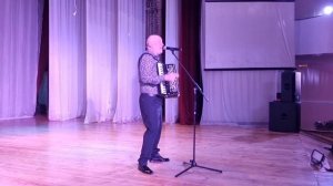 Танцевальный ХИТ "Тропинка"