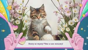 Вязание игрушек. Результат за неделю. Брелки из плюшевой пряжи. Котики из толстой плюшки