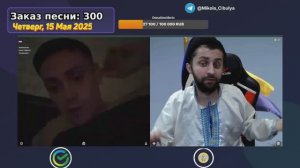 Русский парень рассказывает как развиваются новые регионы России