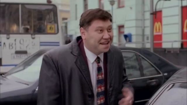 Сигнальный пистолет Beretta 92 Kurs. Стрельба очередями и одиночными. смотреть онлайн