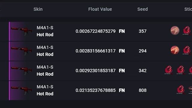 ОБНОВЛЕНИЕ КАРТЫ THERA, ДАТА НОВОЙ ОПЕРАЦИИ, БАГ НА БАННИ смотреть онлайн