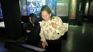 Исторический парк «Россия — Моя история» стал лучшим среди музеев Якутии.