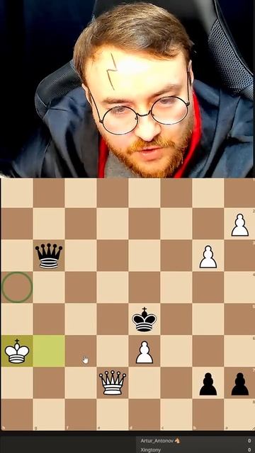 Шансы есть,в конце боль!!!!!Комментирую бундес | #romaleili с смотреть онлайн