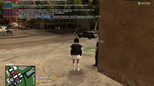 Grand Theft Auto San Andreas 2025.06.02 - 16.14.32.40_trimmed