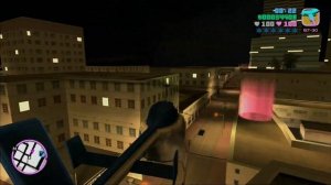Хотел бы я знать это 20 лет назад в GTA Vice City