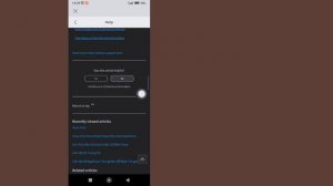 Как исправить код ошибки 291 в Roblox (2024)