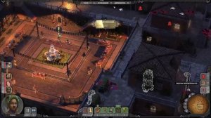Нетипичные советы для высокой сложности Desperados III