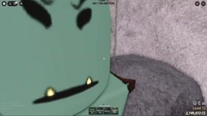 Играю в fish в roblox‼ Гайд для новичков.