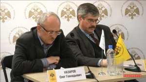 ЭФИР | Прибалтийские народы между Третьим рейхом и СССР| Дискуссия