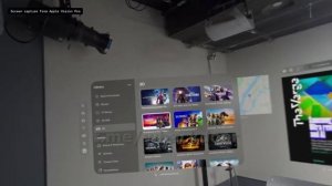 Удачный, но всё ещё сырой продукт — вышли первые обзоры Apple Vision Pro.