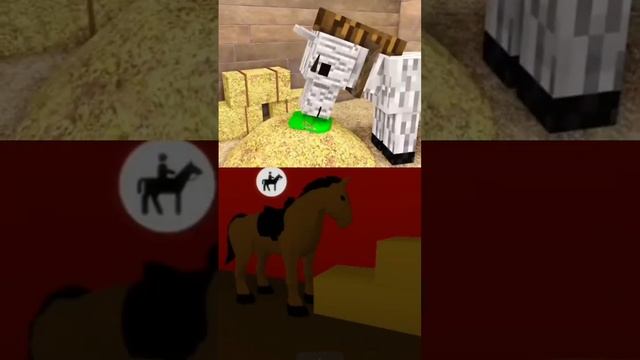 Папа зек 9 серия [ ставки на спорт] анимация роблокс и р?