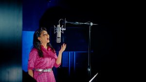 EDGAR, Рада Рай - С Днем Рождения (Official Video, 2024) @MELOMAN-HIT