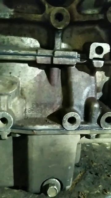 Импортозамещение авто расходников, до того как это ст? смотреть онлайн