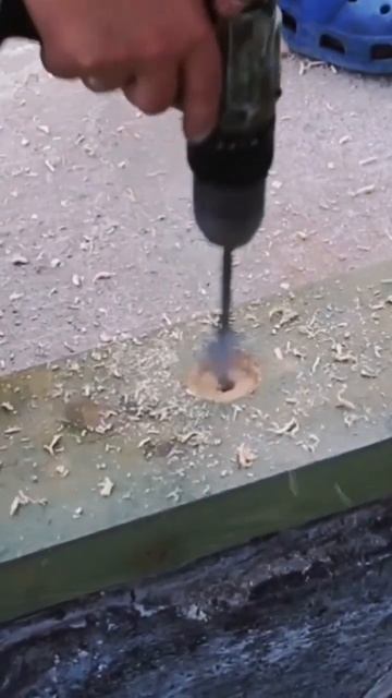 ASMR Звук: Как Работает Перышко #стройканаизнанку #shorts #di смотреть онлайн