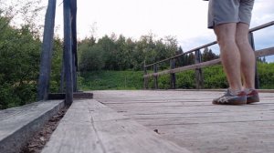 Энергичный прыжок: тренировка со скакалкой Step by step to mastery