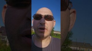 не обучение ПДР 2 июня