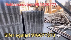 Shifer narxlari Fargona #2025 yetkazib berish bepul 916677373 шифер нархлари