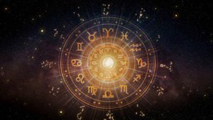 Гороскоп Каждый День | 2 июня