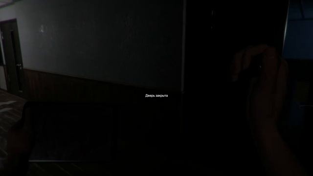 ИЩУ КЛЮЧ-КАРТУ НА ПРОТЯЖЕНИИ ВСЕГО ВИДЕО или как я про? смотреть онлайн