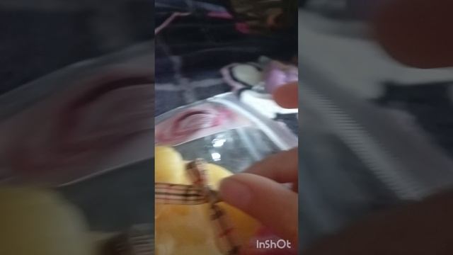 вторая часть запаковываем Таба лапки смотреть онлайн