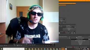 VVVEEENNUUUUAAAAMMMMMM 222222222............... БББУУУУАААДДЕДЕДЕЕАЯАААЕЕТТТТТТ!!!!!!!!!!!!!!!!!!!!!