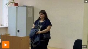 Учительницу осудили за издевательства над ребенком-аутистом в Красноярске