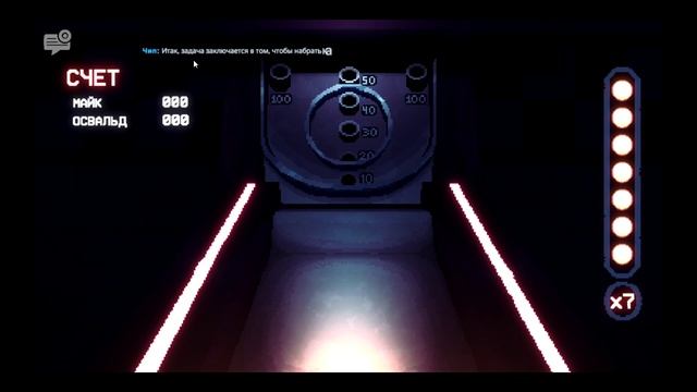 В ШОКЕ ОТ НОВОГО ФНАФА! | FNAF: INTO THE PIT смотреть онлайн