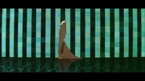 Вор и сапожник Русская озвучка