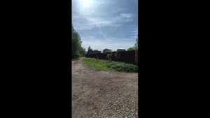 Борисово 3 Московская область Домодедово