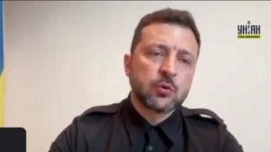 ‼️🇷🇺🇺🇦 Россия ведет наступления сразу на нескольких направлениях, одни из самых напряженных - Су