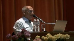 Правила победы над жестокой судьбой