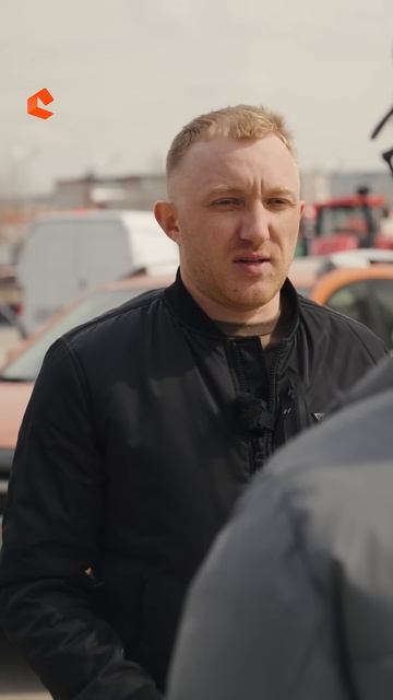 С чего начинается строительство дома на вашем участке смотреть онлайн