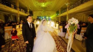 Rashidbek Matniyazov - To'ylar muborak (25 01 2022)