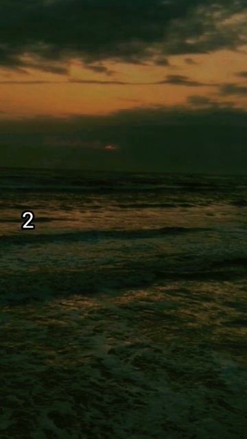 #aesthetics #atmosphere #nature #атмосфера #эстетика #shorts #панельк? смотреть онлайн