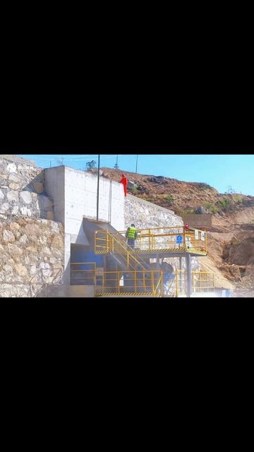 Впечатляющая линия для производства щебня и песка в к? смотреть онлайн