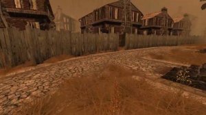 Мор: Утопия | Прохождение | Классика | С комментариями |