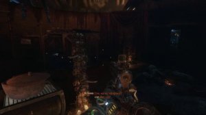Metro Exodus ► Прохождение Без комментариев #10