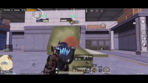 ЗРЯ ОН ПРИШЕЛ НА ЭТОТ ВЫХОД ШТУМ 7 КАРТА| ШТУРМ 7 КАРТА М