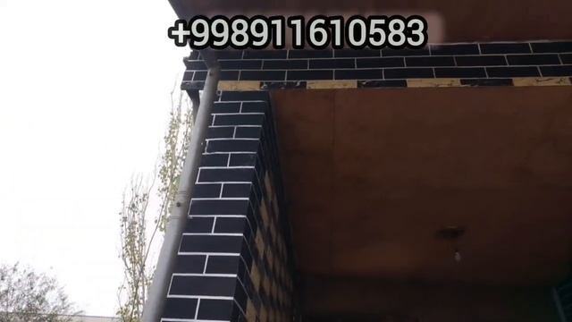 ГИБКИЙ КАМЕНЬ ЛЕГЕНДА