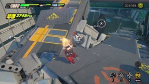 ГАЙД НА САППОРТОВ В ZENLESS ZONE ZERO | ВСЕ ЧТО НУЖНО ЗНАТЬ О САППОРТАХ ЭТОЙ ИГРЫ