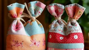 Креативные идеи для пакетницы: удобство + красота для вашей кухни! 🛍️✨ | Подборка вдохновения