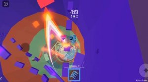 СТАНОВЛЮСЬ ПОПУЛЯРНОЙ В ЛАЙК ЗА НЕДЕЛЮ!|СТАЛА ПОПУЛЯР?