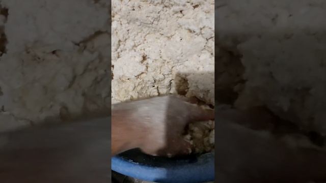 Жидкие обои смотреть онлайн