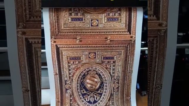 Изысканные Фотообои 2021! Новинки смотреть онлайн