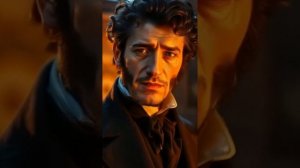 Я вас любил... | А.С. Пушкин | Песня признание сквозь врем