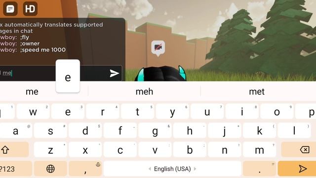 мой плейс в роблокс смотреть онлайн