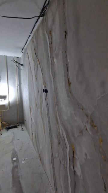 сам себе режиссёр 🙄 #гибкийкамень #мрамор #казань #рем смотреть онлайн