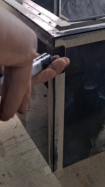 приспособа для формирования угла смотреть онлайн