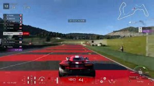 Выносливость на длинных заездах