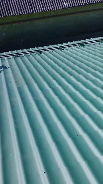 #shorts #крыша #металочерепица #кровля смотреть онлайн